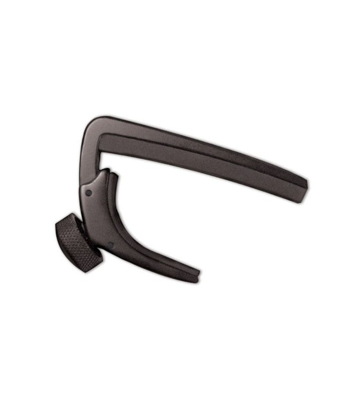 D'Addario NS Lite Capo