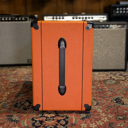 Orange TT15C12 Tiny Terror 15-Watt 1x12