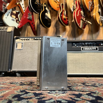 Origin Effects RD Compact Hot Rod