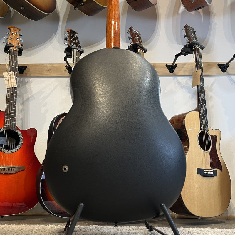 Ovation 1612 Custom Balladeer 1982