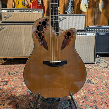 OVATION 1778LX