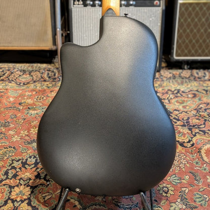 Ovation 1861 Balladeer - Natural