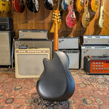 Ovation 2005 ES Collectors'