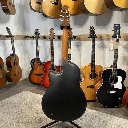 Ovation Celebrity CC 243