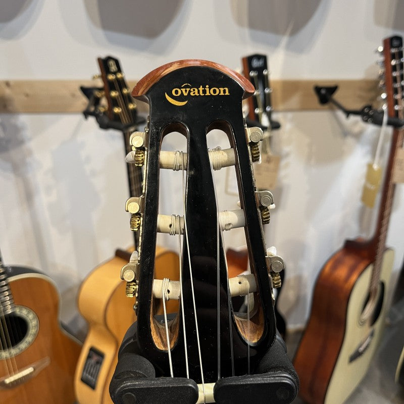Ovation Celebrity CC 243
