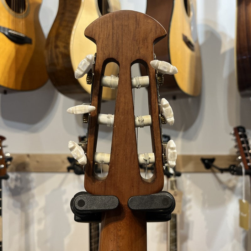 Ovation Celebrity CC 243