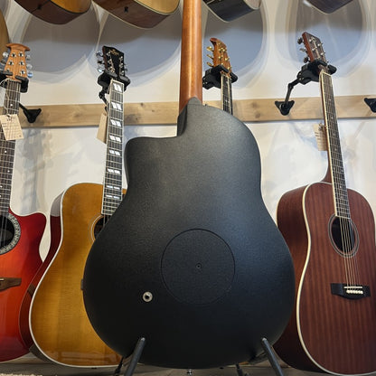 OVATION CELEBRITY CE44-1