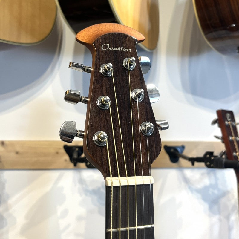 OVATION CELEBRITY CE44-1