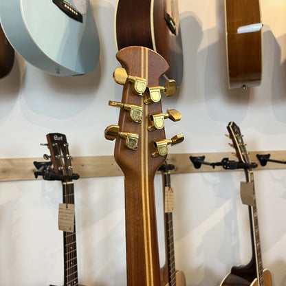 Ovation Elite 1768 (1986) USA