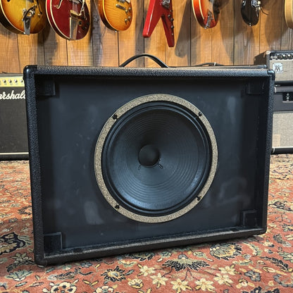 Palmer PCAB112 Greenback