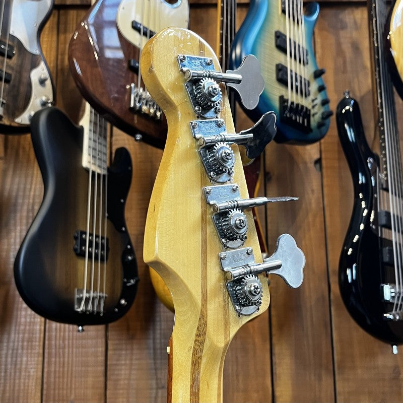 Paul Laurent Type PB