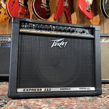 Peavey Express 112S