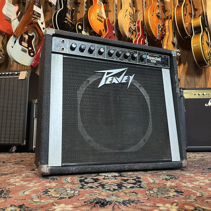 Peavey Special 130w