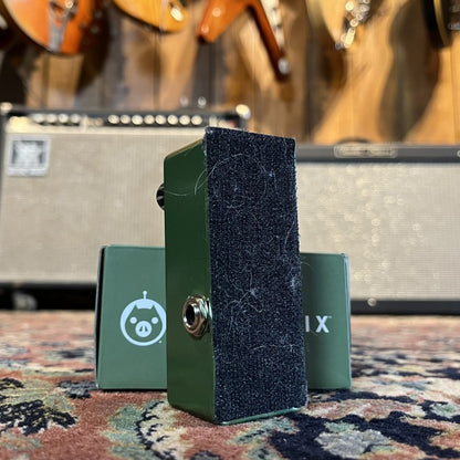 Pigtronix Gate Keeper Micro