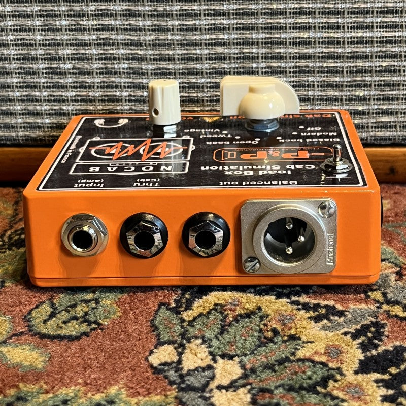 P&P Plug & Play No Cab