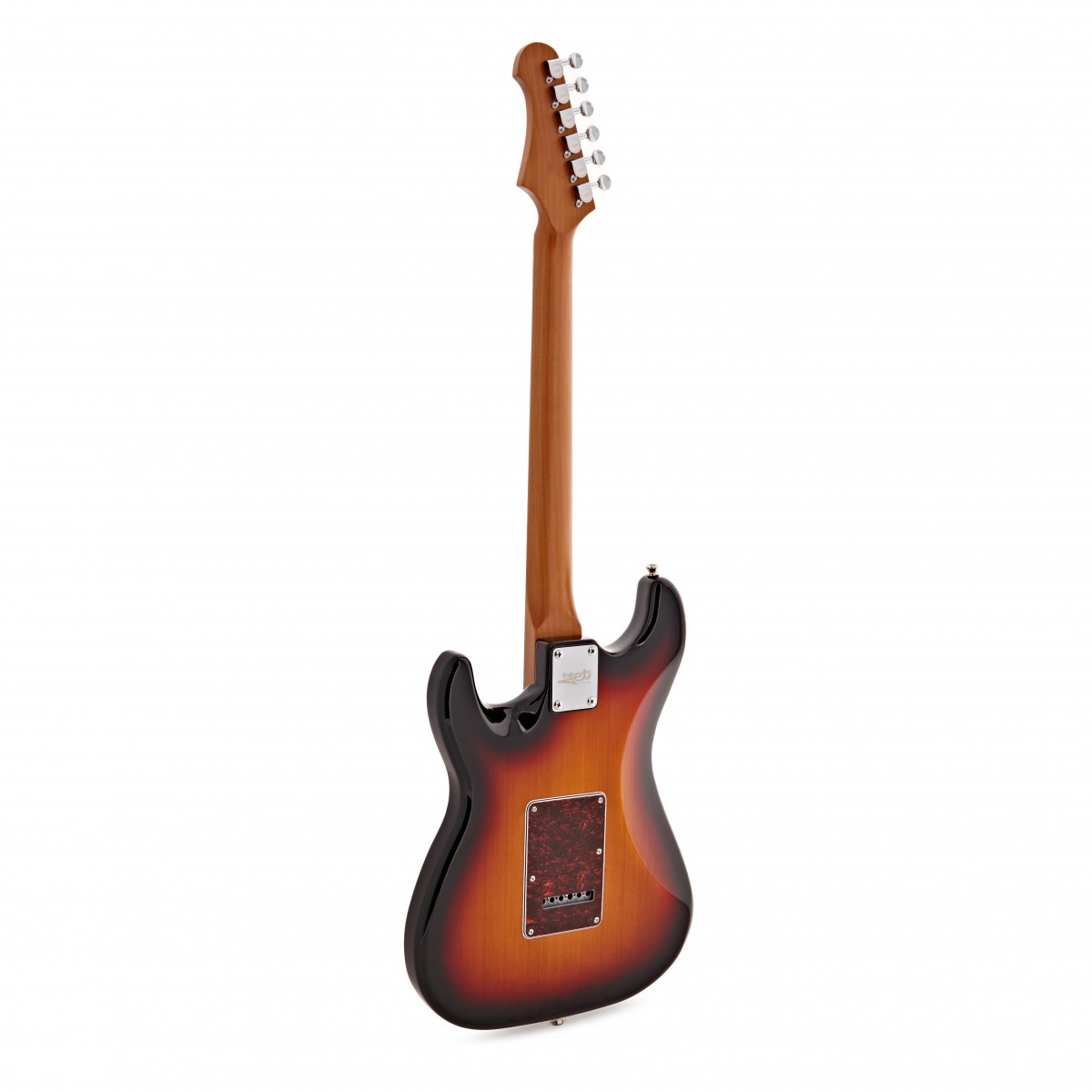 Guitare Electrique Jet JS300 neuve (plusieurs finitions disponibles)