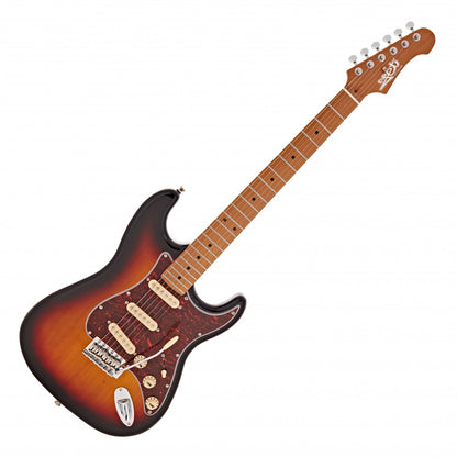 Guitare Electrique Jet JS300 neuve (plusieurs finitions disponibles)