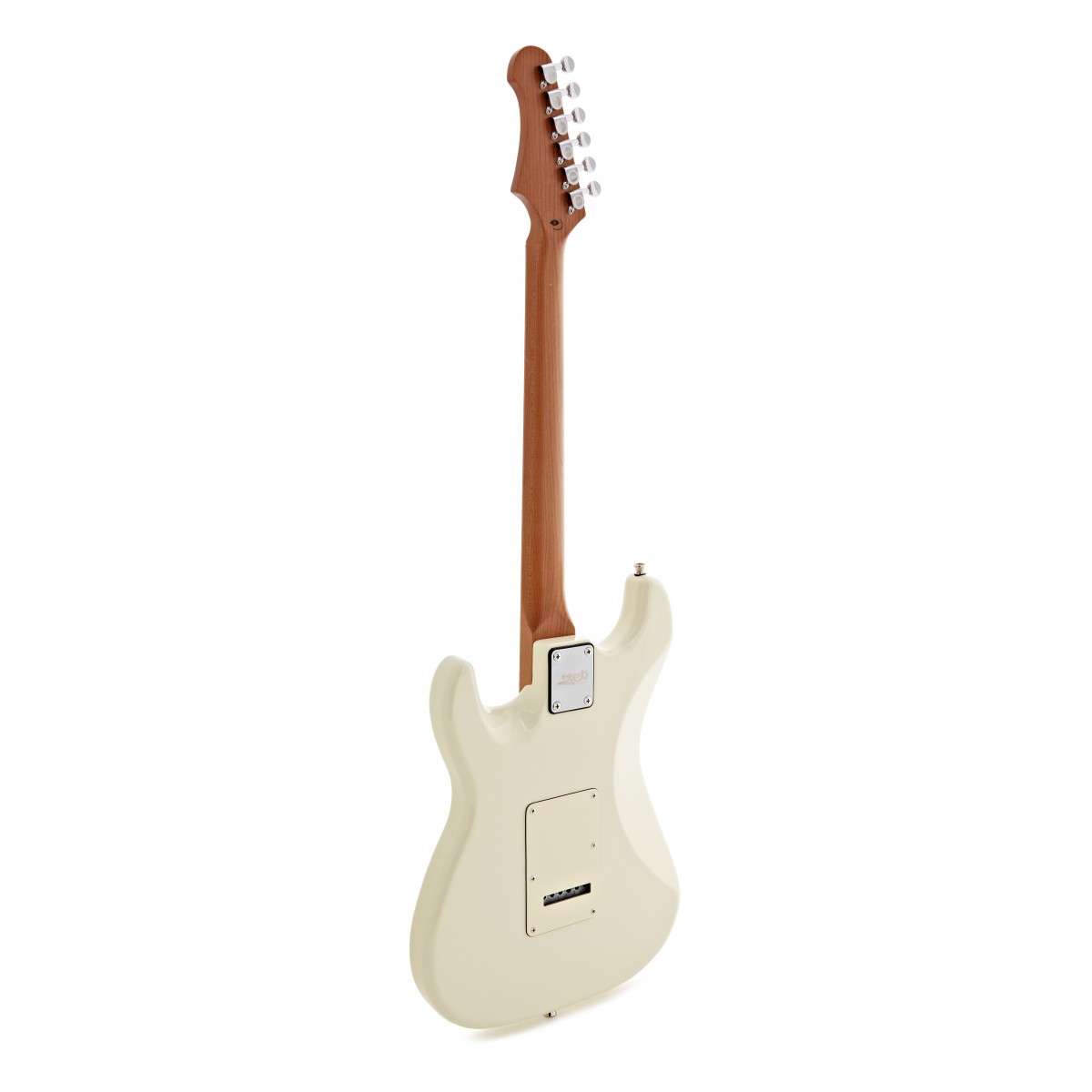 Guitare Electrique Jet JS300 neuve (plusieurs finitions disponibles)
