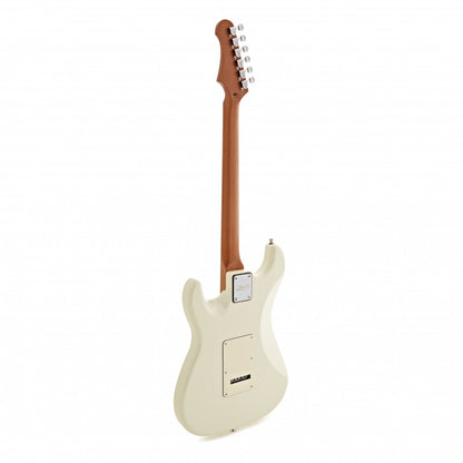 Guitare Electrique Jet JS300 neuve (plusieurs finitions disponibles)