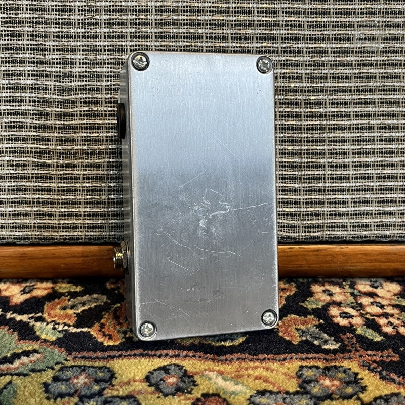 Pro Tone Pedals Attack Overdrive - Misha Mansoor Signature