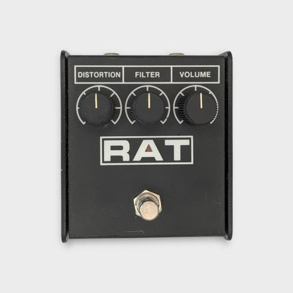 ProCo RAT 2