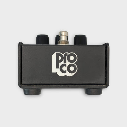 ProCo RAT 2