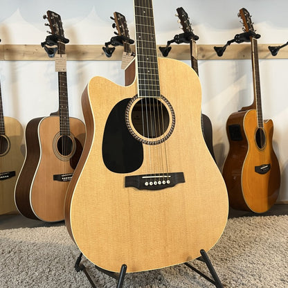 Prodipe LH SD 25 CEQ Gauchère