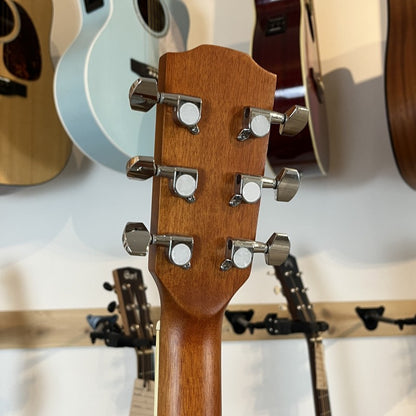 Prodipe LH SD 25 CEQ Gauchère