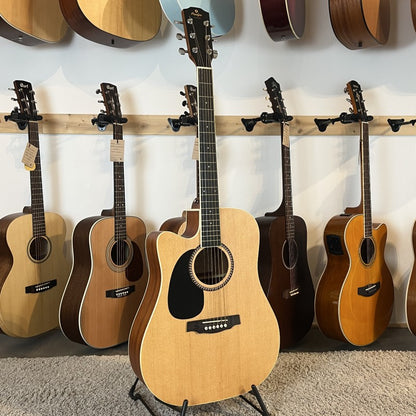 Prodipe LH SD 25 CEQ Gauchère