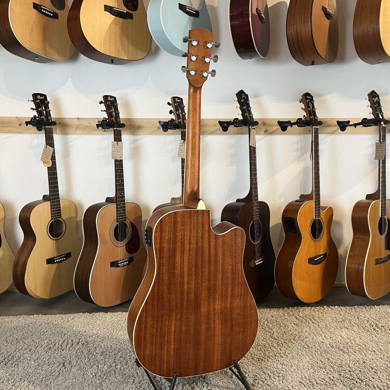 Prodipe LH SD 25 CEQ Gauchère