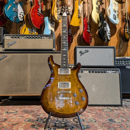 PRS 10th Anniversary S2 McCarty 594