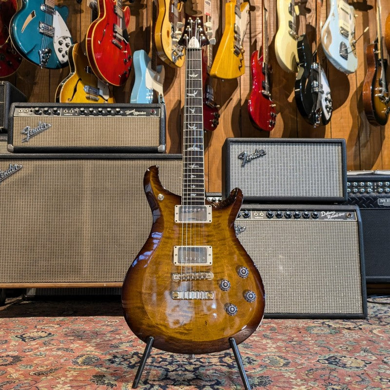 PRS 10th Anniversary S2 McCarty 594