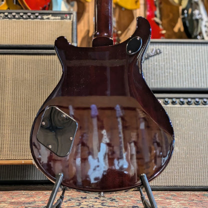 PRS 10th Anniversary S2 McCarty 594