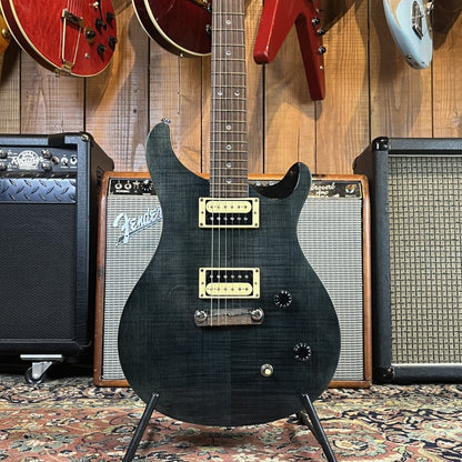 PRS SE Custom 22