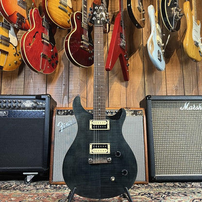 PRS SE Custom 22