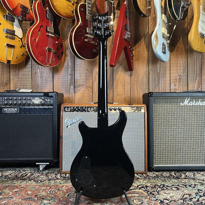 PRS SE Custom 22