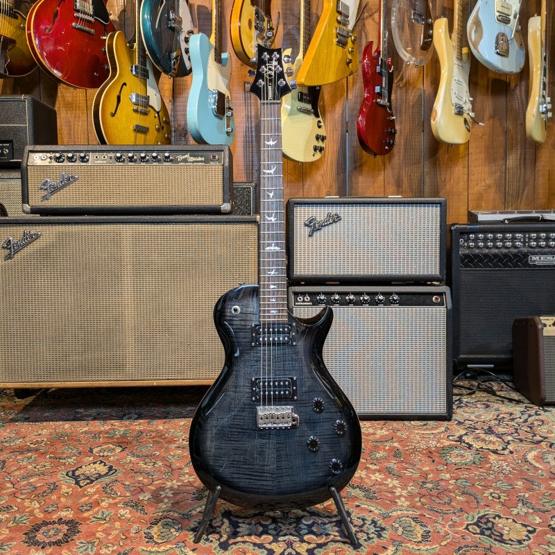 PRS SE Mark Tremonti