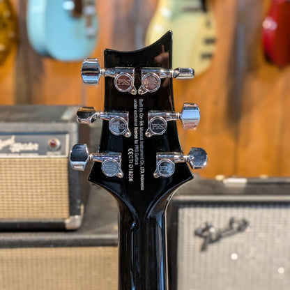 PRS SE Mark Tremonti