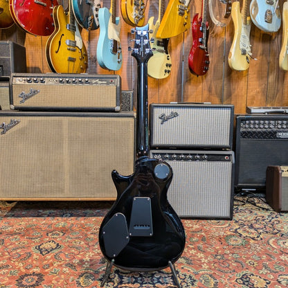 PRS SE Mark Tremonti