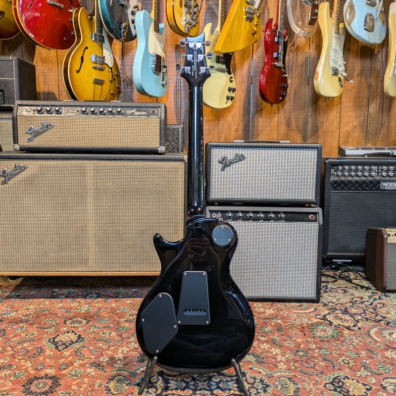 PRS SE Mark Tremonti