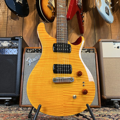 PRS SE Paul's Guitar