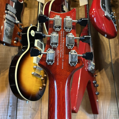 PRS SE Paul's Guitar