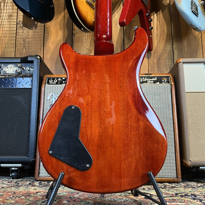 PRS SE Paul's Guitar