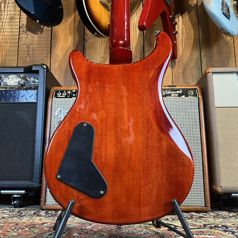 PRS SE Paul's Guitar