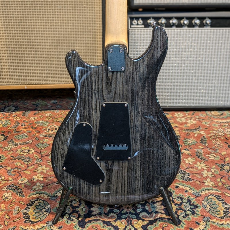 PRS SE Swamp Ash Special 2023 - Present - Charcoal