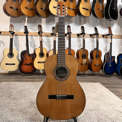 PRUDENCIO SAEZ MOD 2