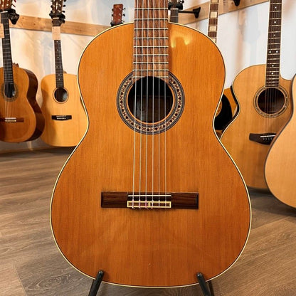 PRUDENCIO SAEZ MODEL 4A