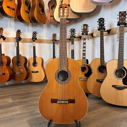 PRUDENCIO SAEZ MODEL 4A