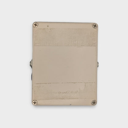 PRUNARD AND CUSTARD HARMONIC GENERATOR INTERMODULATOR