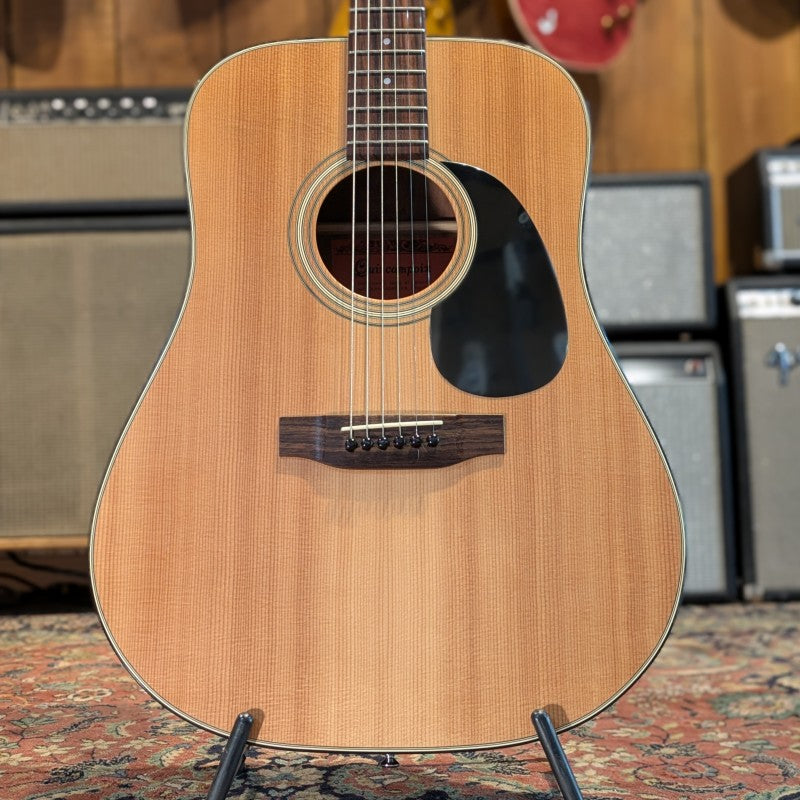 QUINCAMPOIX FOLK 70's/80's